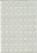 Dynamic Rugs LOLA 2122 Imgs Contemporary Area Rugs